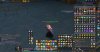 Aion0097.jpg