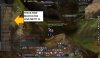 Aion0009.jpg
