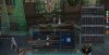 Aion0028.jpg