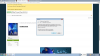upload_2016-1-14_0-14-1.png