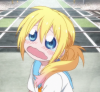 i199xfL.png
