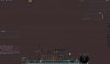 Aion0048.jpg