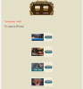 Screenshot_2.png