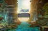Aion0001.jpg