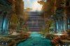 Aion0002.jpg