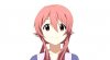 Yuno-yuno-gasai-29663434-856-474.jpg