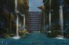 Aion0000.jpg