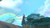 Aion0013.jpg