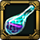 icon_cash_item_idsweep_dp_01.png