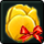 icon_event_wday_effortflower_01.png