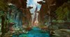 Aion0006.jpg