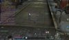 Aion0086.jpg
