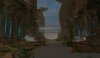 Aion0012.jpg