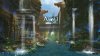 Aion0001.jpg