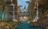 Aion0007.jpg