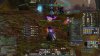 Aion0427.jpg