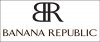 banana-republic-logo.jpg