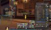 Aion0002.jpg