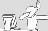 Facepalm-Meme-04.png