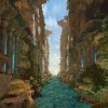 Aion0016_Small.jpg