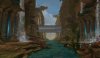 Aion0017.jpg