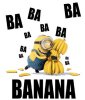 camiseta-minion-banana-large2.jpg