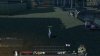 Aion0000.jpg
