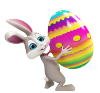 Easter_Bunny_with_Colorful_Egg_Transparent_PNG_Clipart-1.png