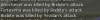 upload_2016-3-29_14-3-25.png