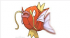 upload_2016-3-29_14-5-43.png