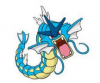 upload_2016-3-29_14-6-24.png