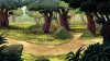 backgrounds___forest_by_scummy-d4vb4ha.jpg