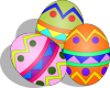 easter-eggs.png