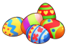 easter-eggs5.png