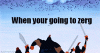 25905.gif