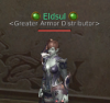 upload_2016-4-7_16-40-32.png