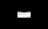 upload_2016-4-14_13-26-53.png