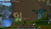 Aion0191.jpg