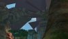 Aion0192.jpg