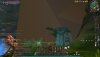 Aion0193.jpg