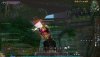 Aion0194.jpg