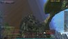 Aion0196.jpg
