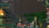 Aion0197.jpg