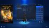 Aion0199.jpg