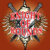 knight of rounds-02.jpg