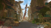 upload_2016-4-27_2-9-29.png