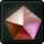 icon_item_ta_combineskill_ws_r_60a.png