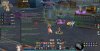 Aion0005.jpg