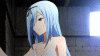 1459709724_tumblr_o1jhqqLggR1ta7pubo1_500.gif