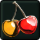 icon_item_odd_cherry.png